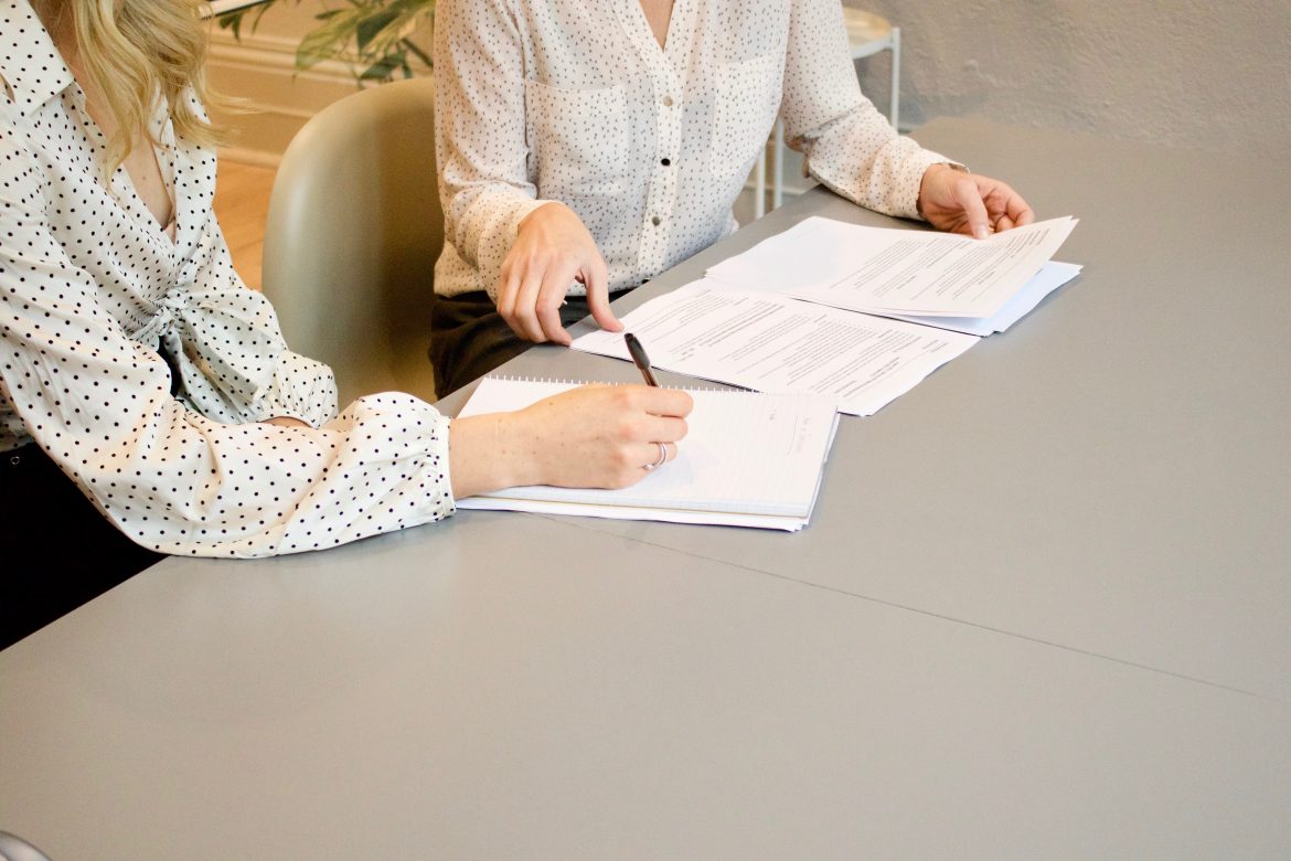 Entretien hôtesse daccueil comment cela se passe t il